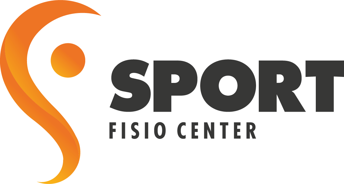 Sport Fisio Center